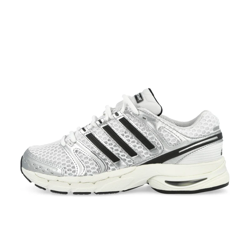 Adistar Control 5 W 46
