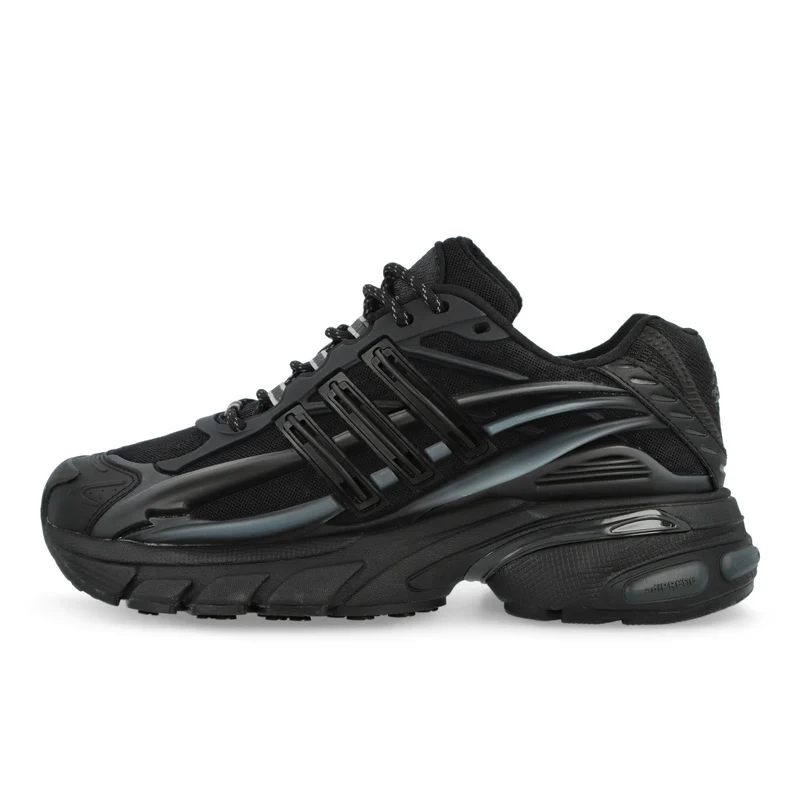 PW Adistar Jellyfish 41 1/3