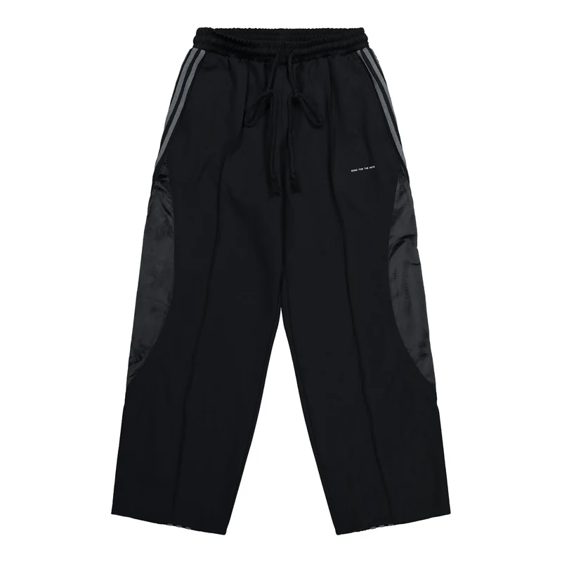 ADI006 Track Pant L