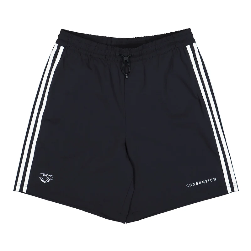 Consortium Shorts 2XL