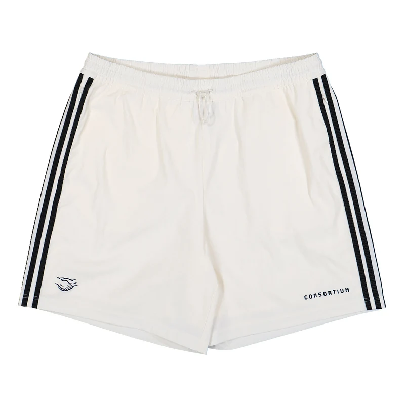 Consortium Shorts M
