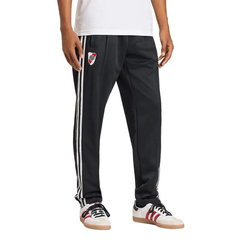 PANTALóN ADIDAS ORIGINALS RIVER PLATE HOMBRE 266-5643/XS *
