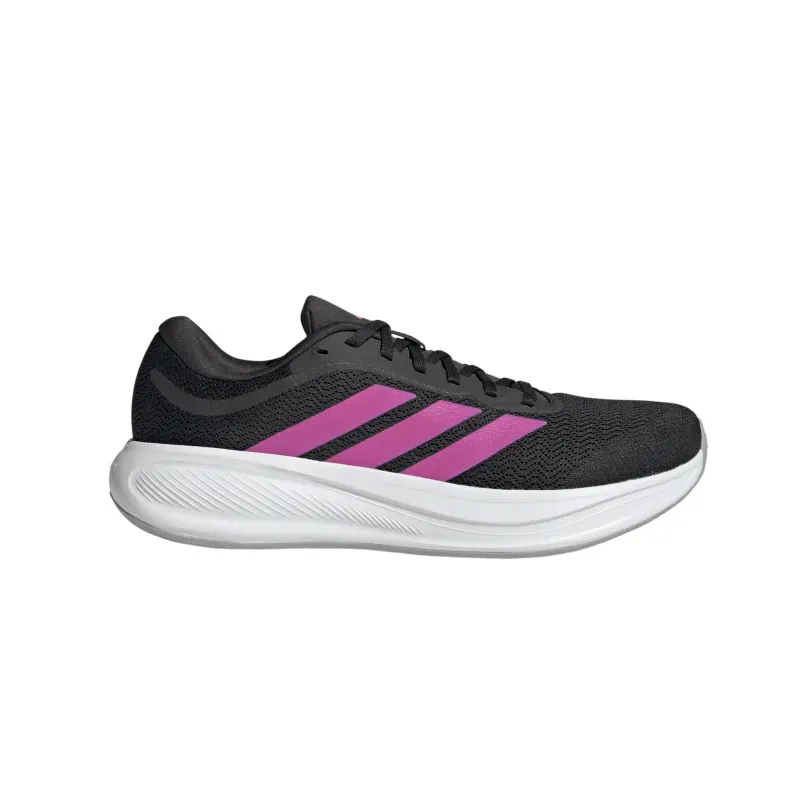 Tenis adidas Correr Response Runner 2 Mujer KJ1740 23.5 cm