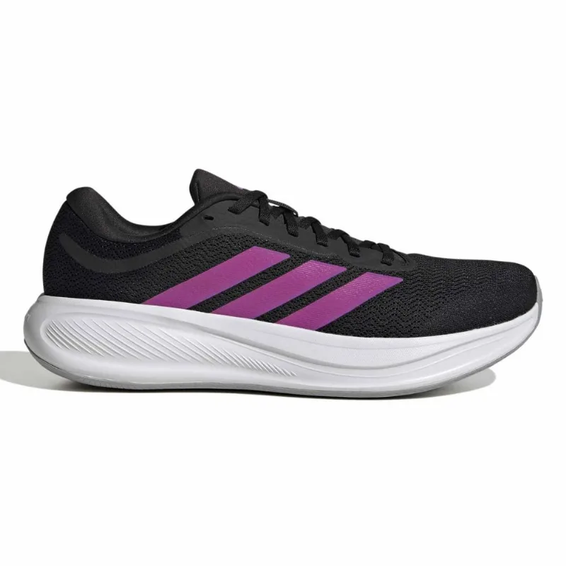 Tênis Adidas Response Runner 2 Preto Feminino 38