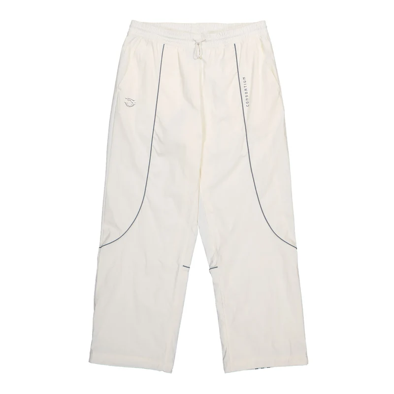 Consortium Pant L