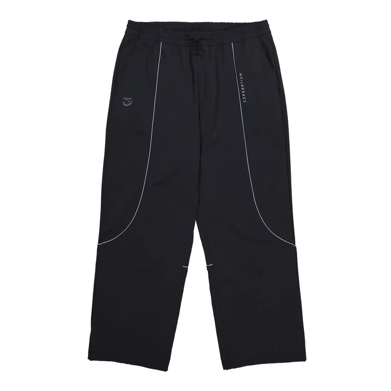 Consortium Pant L