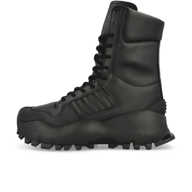 Forum Boot Mid 47 1/3