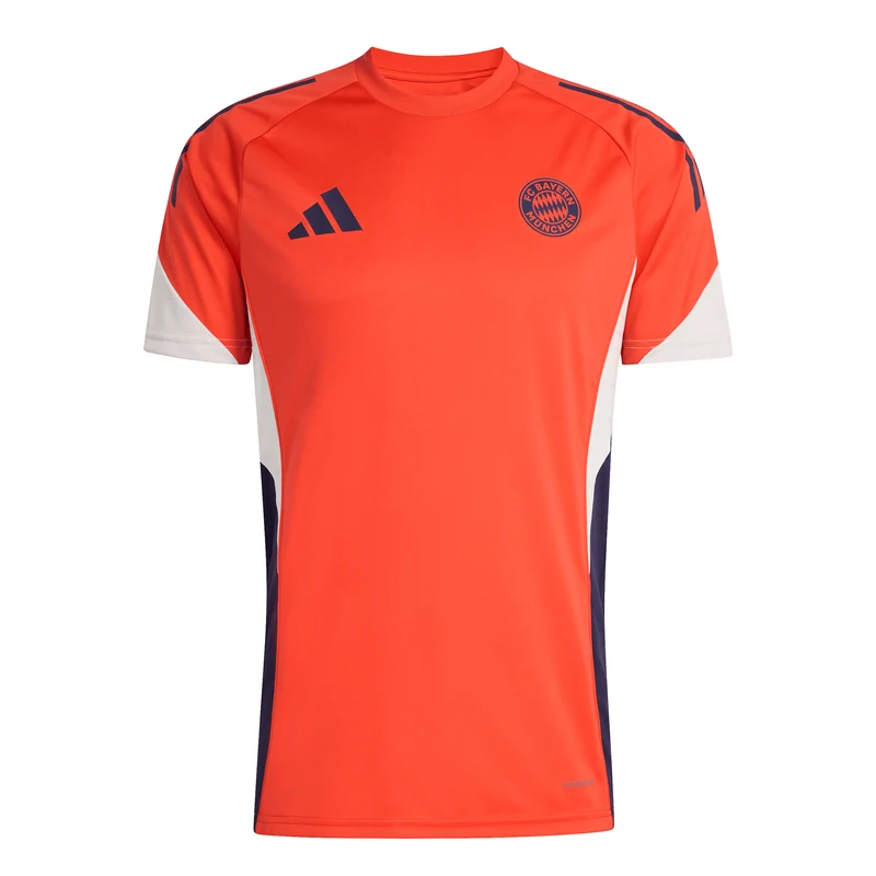 Bayern Munich Adult 2025/26 Training Jersey XS