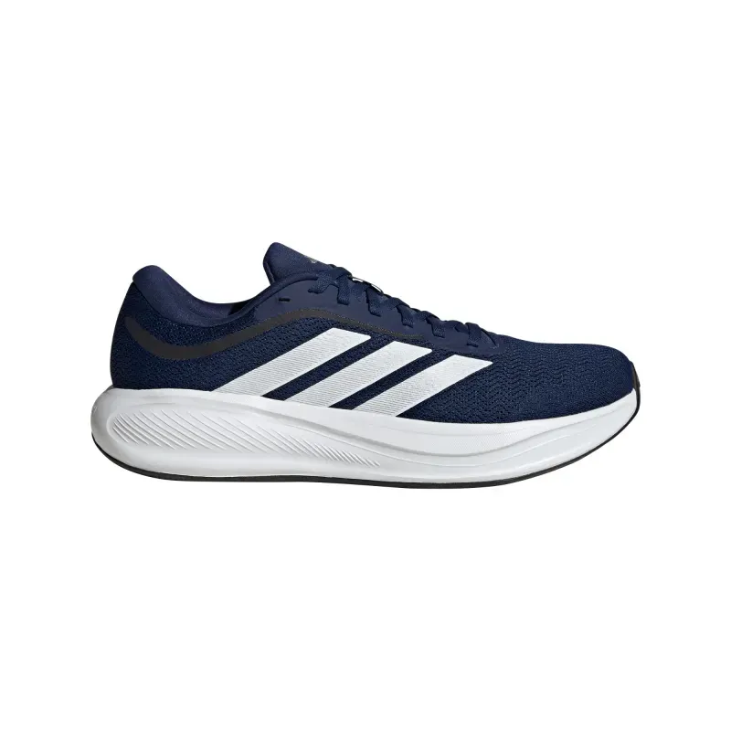 Tenis adidas Correr Response Runner 2 Unisex KJ1735 30.5 cm