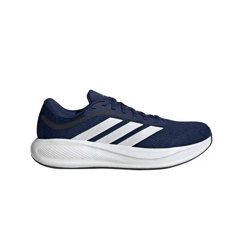 Tenis adidas Correr Response Runner 2 Unisex KJ1735 22.5 cm