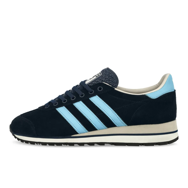 NG Marathon SPZL 46 2/3