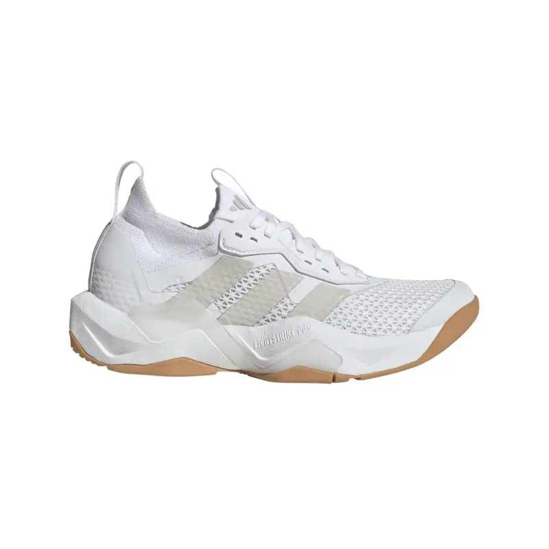 Tenis adidas Entrenamiento Rapidmove ADV 2 Mujer KK3839 22 cm
