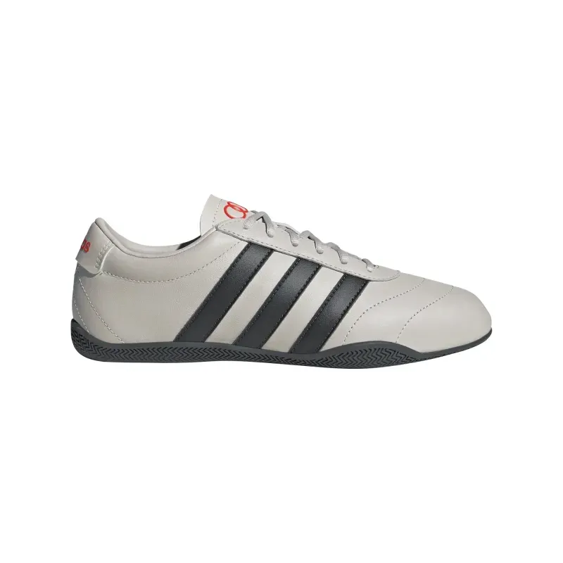 TENIS GRAND COURT LO AUDI REVOLUT F1 TEAM adidas Casual Unisex KI8651 24 cm
