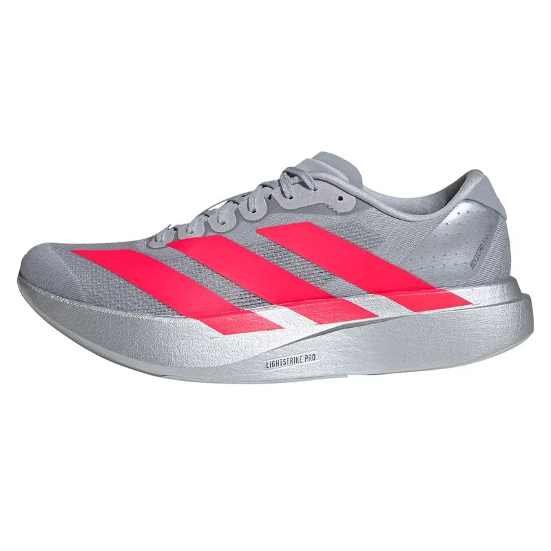 ZAPATILLAS ADIDAS PERFORMANCE ADIZERO EVO HOMBRE 268-1077/06.5