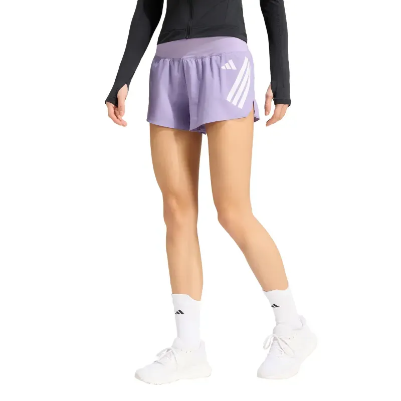 Short adidas Correr adi365 Formotion Mujer KF7697 GD