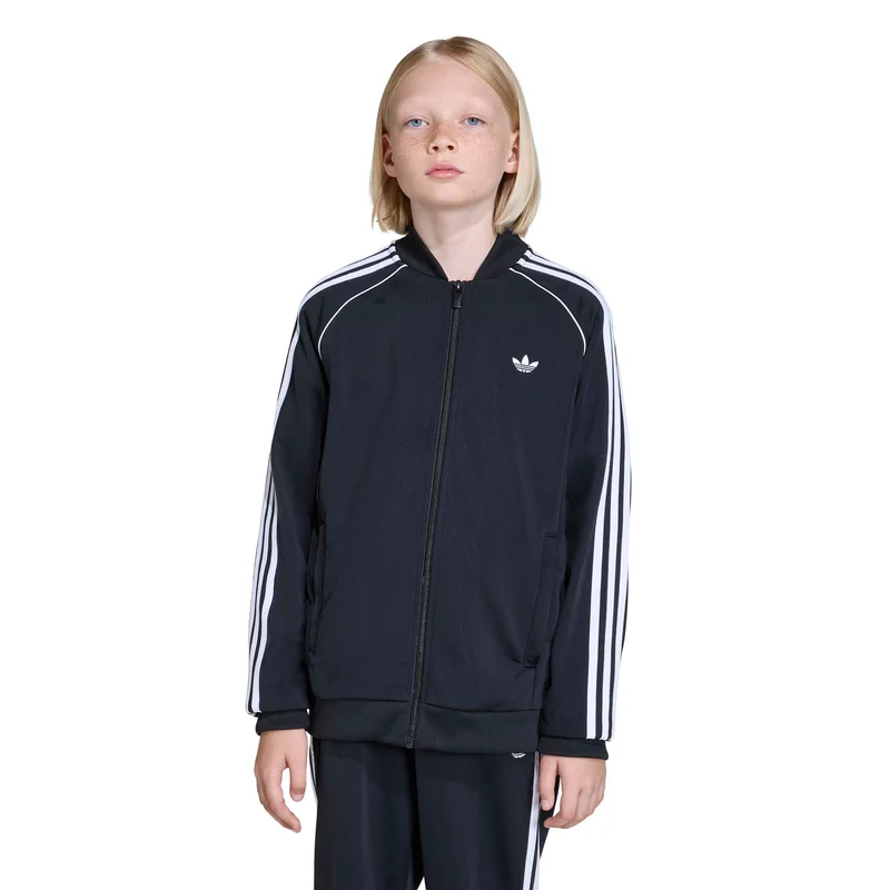 Sst Track Top 15-16 Years