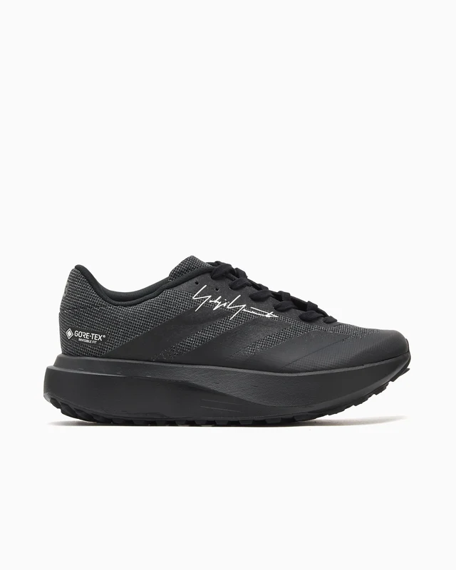 Y-3 Evo SL All Terrain Gore-Tex® 41 1/3