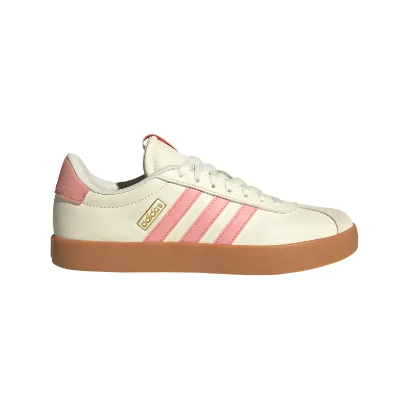 Tenis adidas Casual VL Court 3.0 Mujer KI4576 7.5