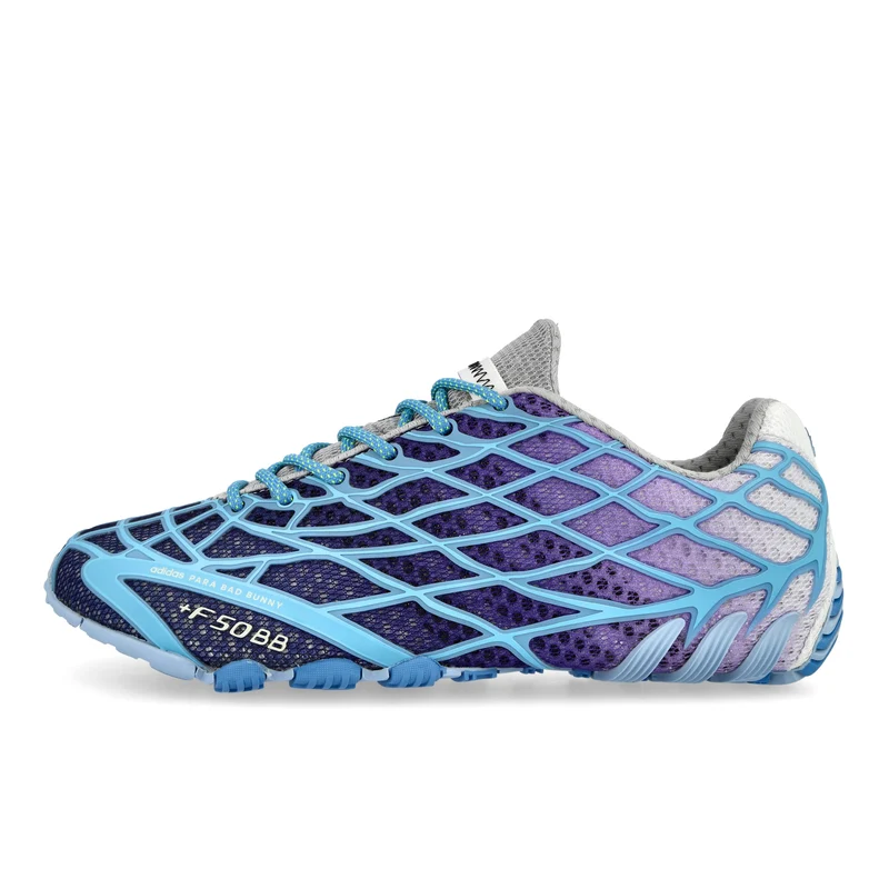 F50 Ghost Sprint 39 1/3