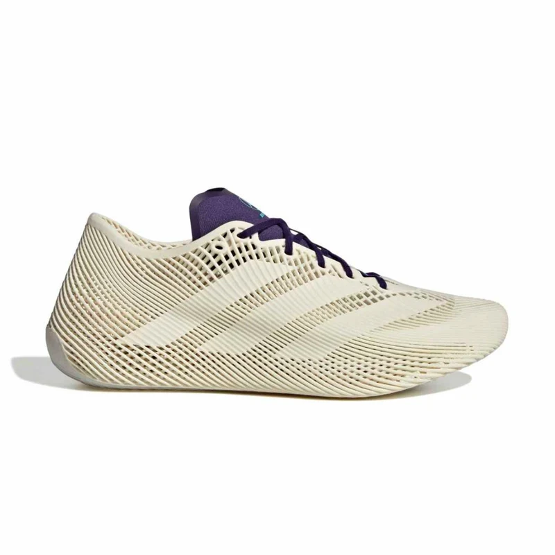 + Mercedes-AMG Petronas F1 Team Vanda Bloom Climacool Laced 'Off White' UK 10
