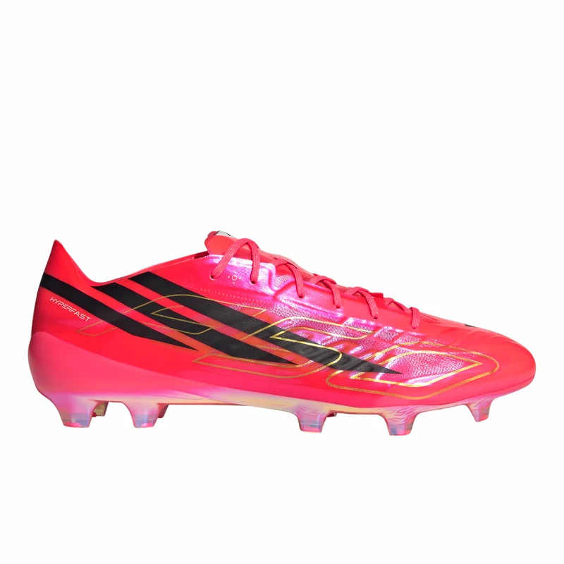 F50 Hyperfast Evo FG 'Road to Glory' Pack UK 7