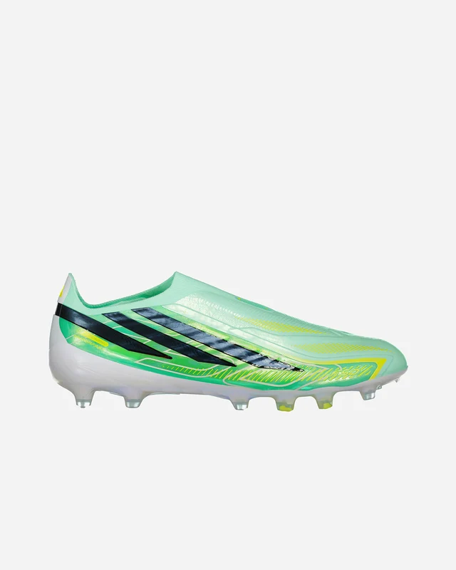SCARPE CALCIO ADIDAS F50 HYPERFAST ELITE LL AG M UNI / 8