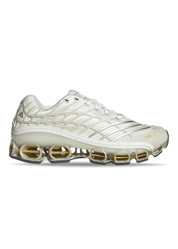 MEGARIDE F50 - Cloud White 36 2/3