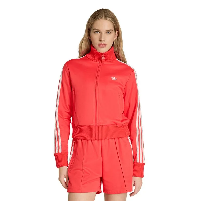 CAMPERA ADIDAS ORIGINALS KNITTED MUJER 266-5657/XS *