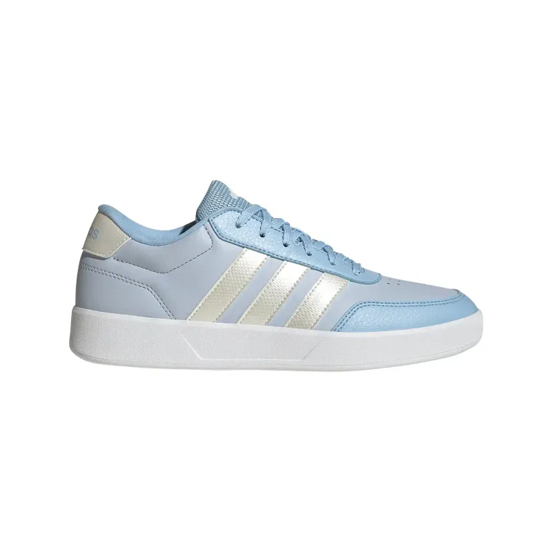 BREAKNET 3.0 adidas Casual Unisex KJ7159 4.5