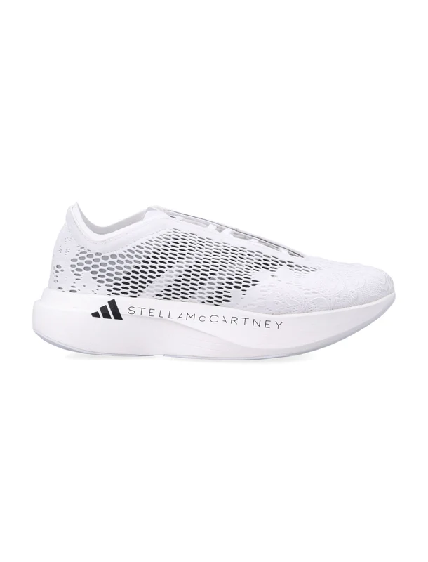 Adidas By Stella Mc Cartney Sneakers 7