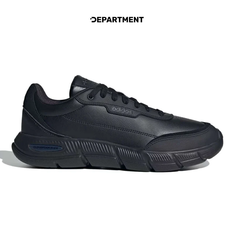 ADIDAS CLOUDFOAM FLEX SMART CASUAL SHOES 45