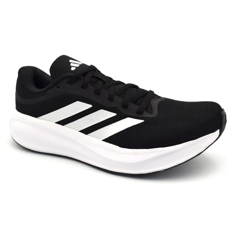 Tênis Unissex Adidas Response Preto KJ0092 44