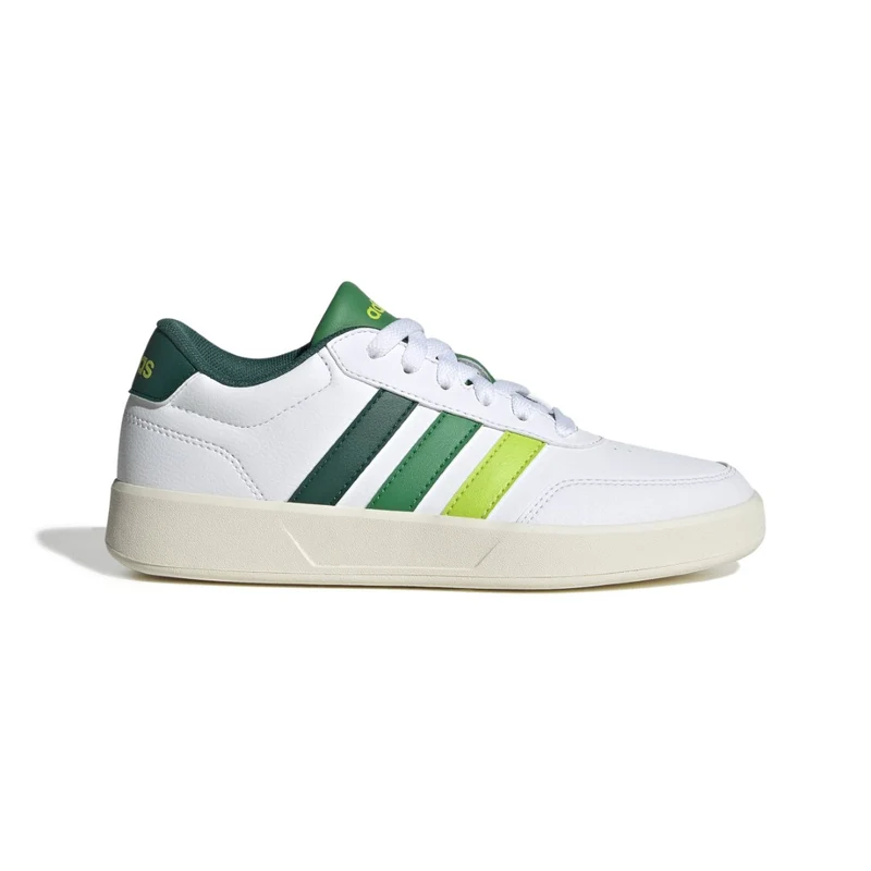 Breaknet 3.0 Shoes 36