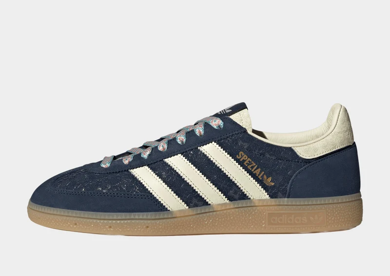 Handball Spezial Women's 5.5