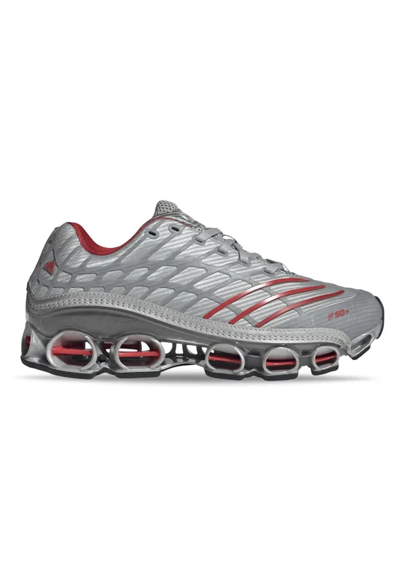 MEGARIDE F50 - Core Black 38