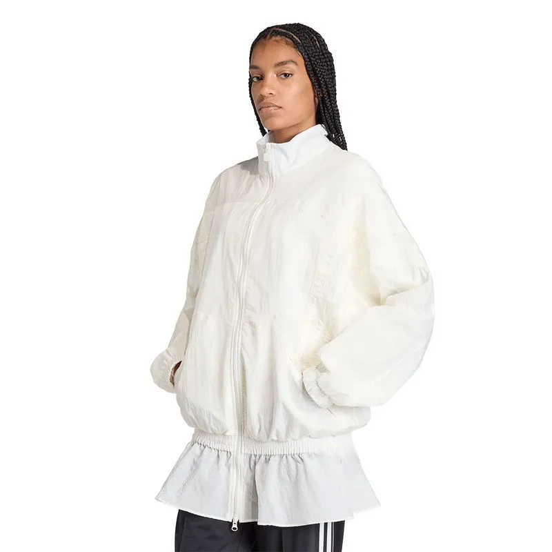 CAMPERA ADIDAS ORIGINALS SANTIAGO MUJER 266-5418/M *