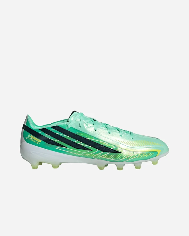SCARPE CALCIO ADIDAS F50 HYPERFAST PRO AG M UNI / 6-