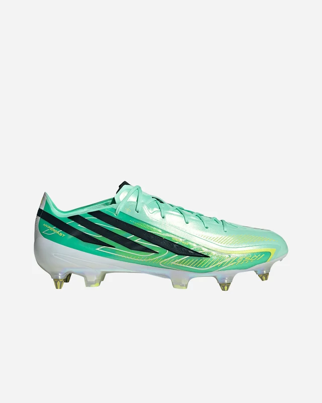 SCARPE CALCIO ADIDAS F50 HYPERFAST ELITE SG M UNI / 9