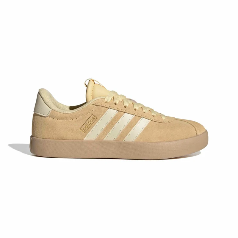 Vl Court 3.0 Shoes 38 2/3