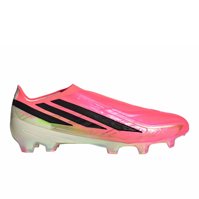 F50 Hyperfast Elite LL FG 'Road to Glory' Pack UK 8