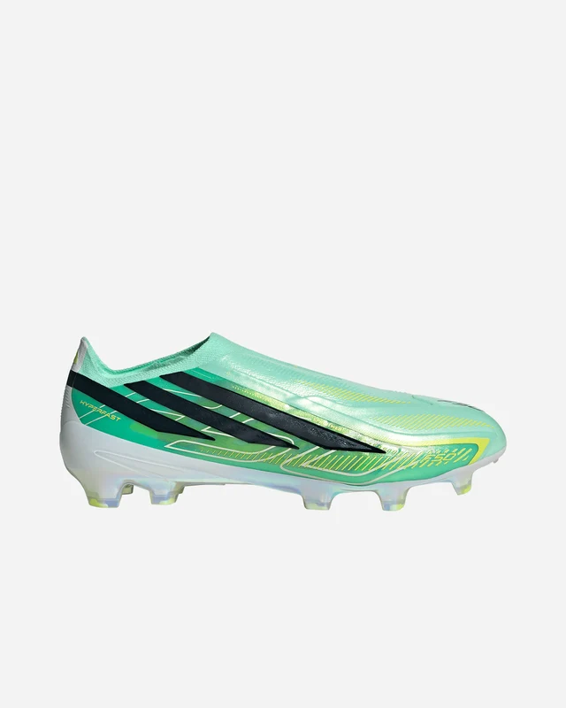 SCARPE CALCIO ADIDAS F50 HYPERFAST ELITE LL FG M UNI / 6-
