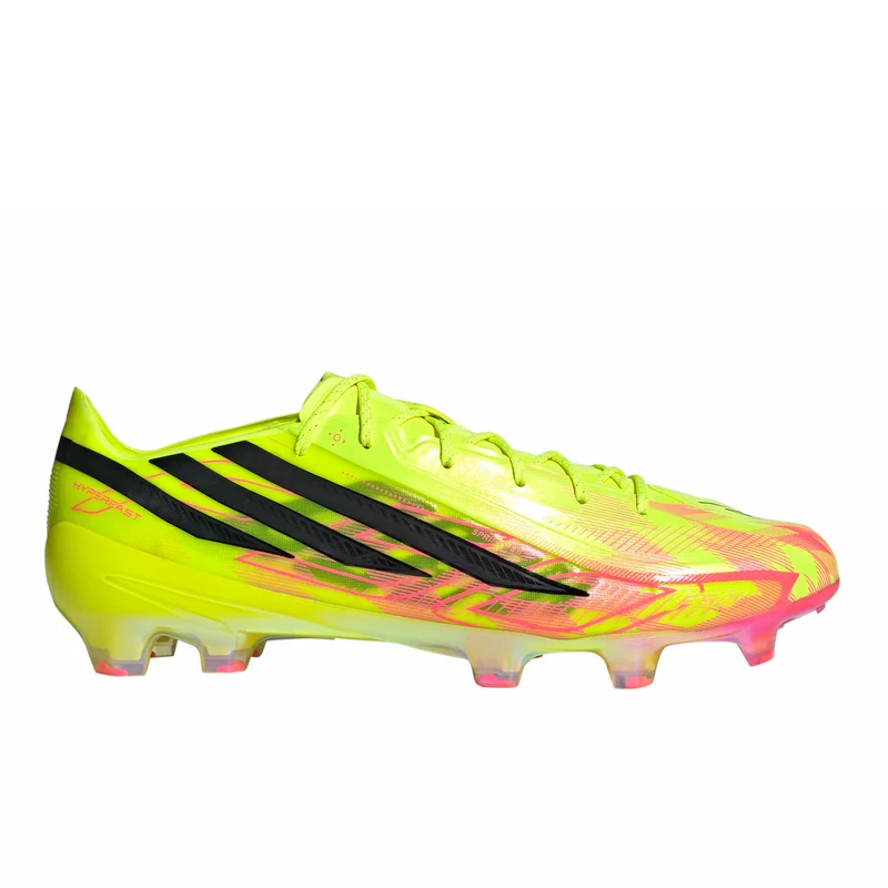 F50 Hyperfast Elite FG 'Too Light Pack' UK 6