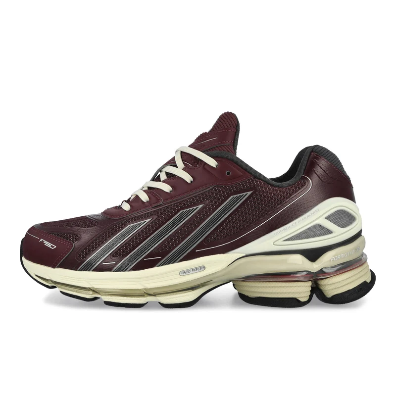 Formotion F50 44