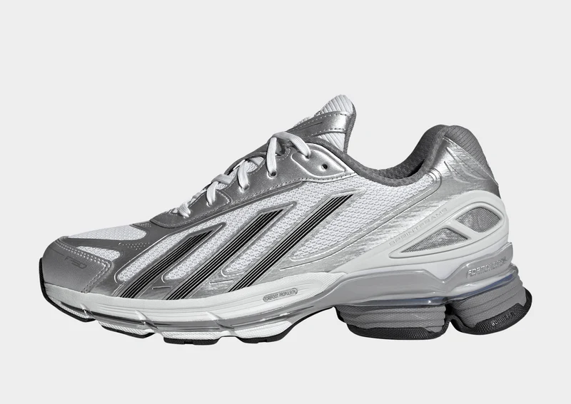 Formotion F50 11