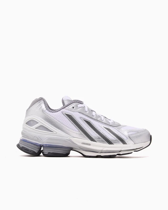 adidas Originals Formotion F50 46 2/3