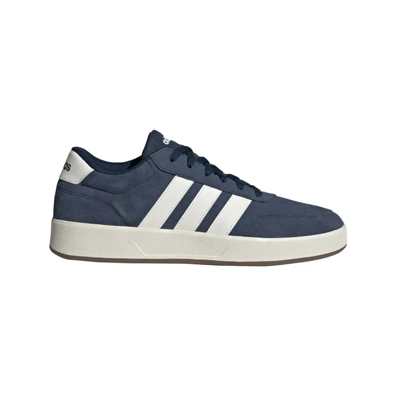TENIS BREAKNET 3.0 adidas Casual Unisex KI4681 8.5