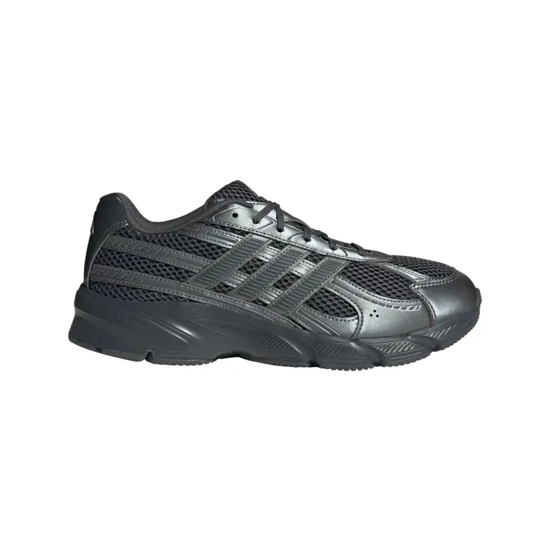 Tenis adidas Casual Technochaos 2000 Hombre KI5571 29.5 cm