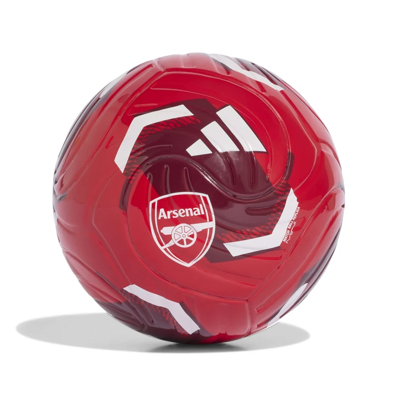 Arsenal Home Mini Ball 1