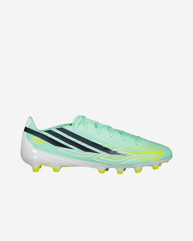 SCARPE CALCIO ADIDAS F50 HYPERFAST LEAGUE AG M UNI / 7