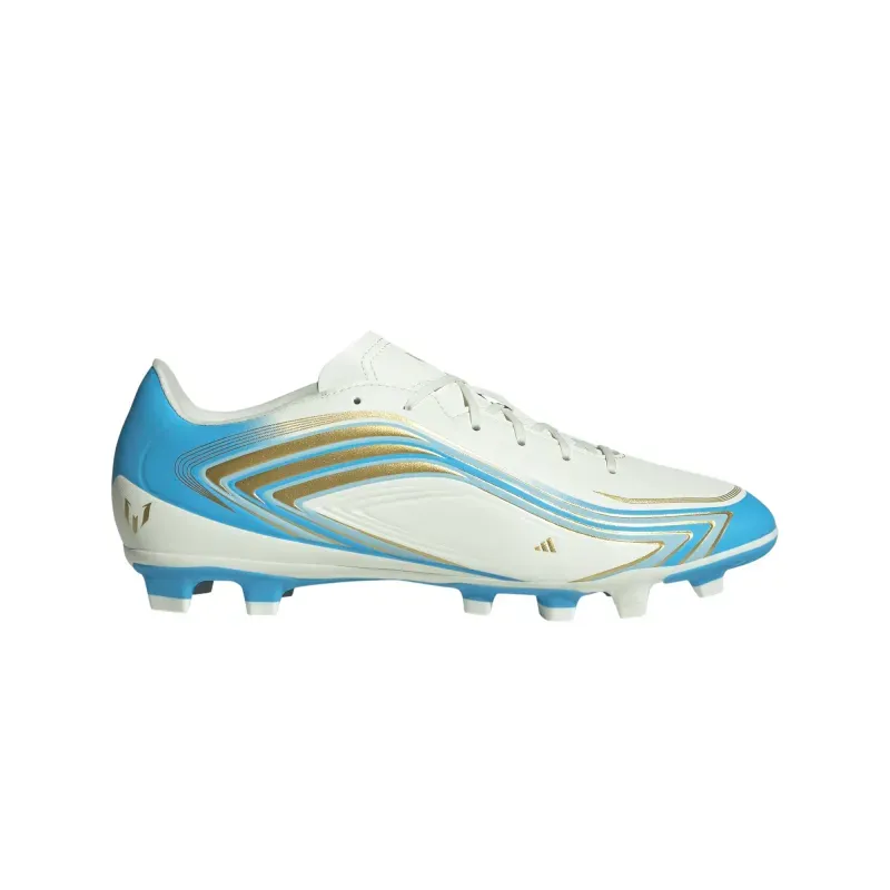 Tachones adidas Futbol F50 Club Messi FG Hombre IH1913 29 cm